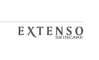 extenso-skincare-logo-2.480x0